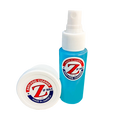 Zipp Anti-Fog Cleaner