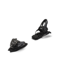 Marker 10.0 TP GW Ski Bindings