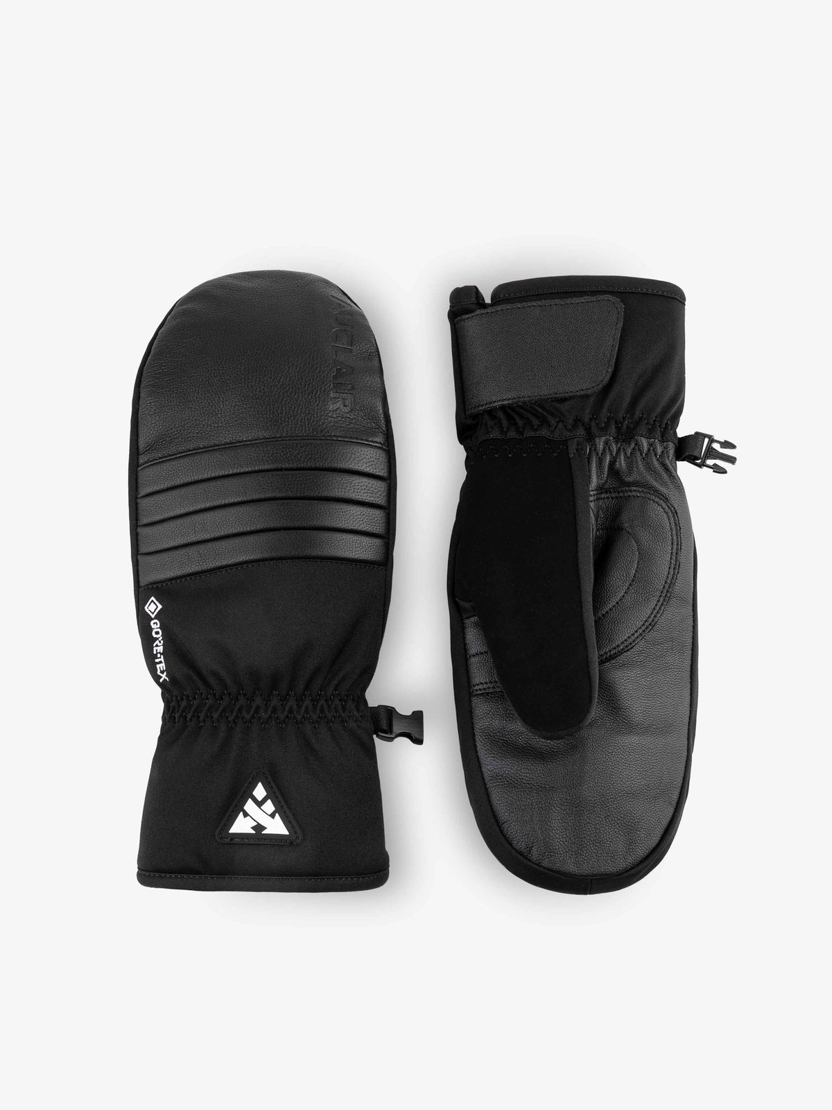 Auclair Igloo Mitt GTX Active 2025