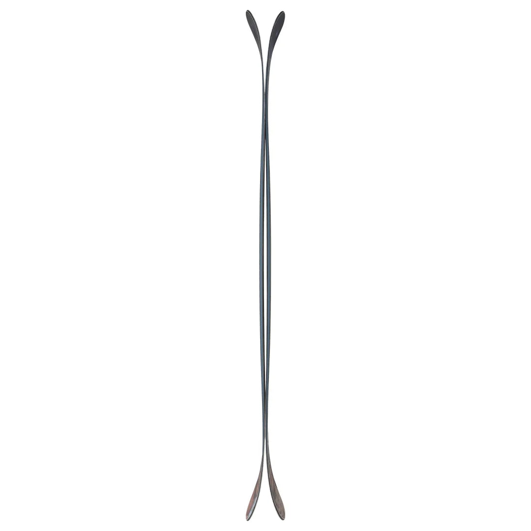 Icelantic Maiden 108 Women's Skis 2027