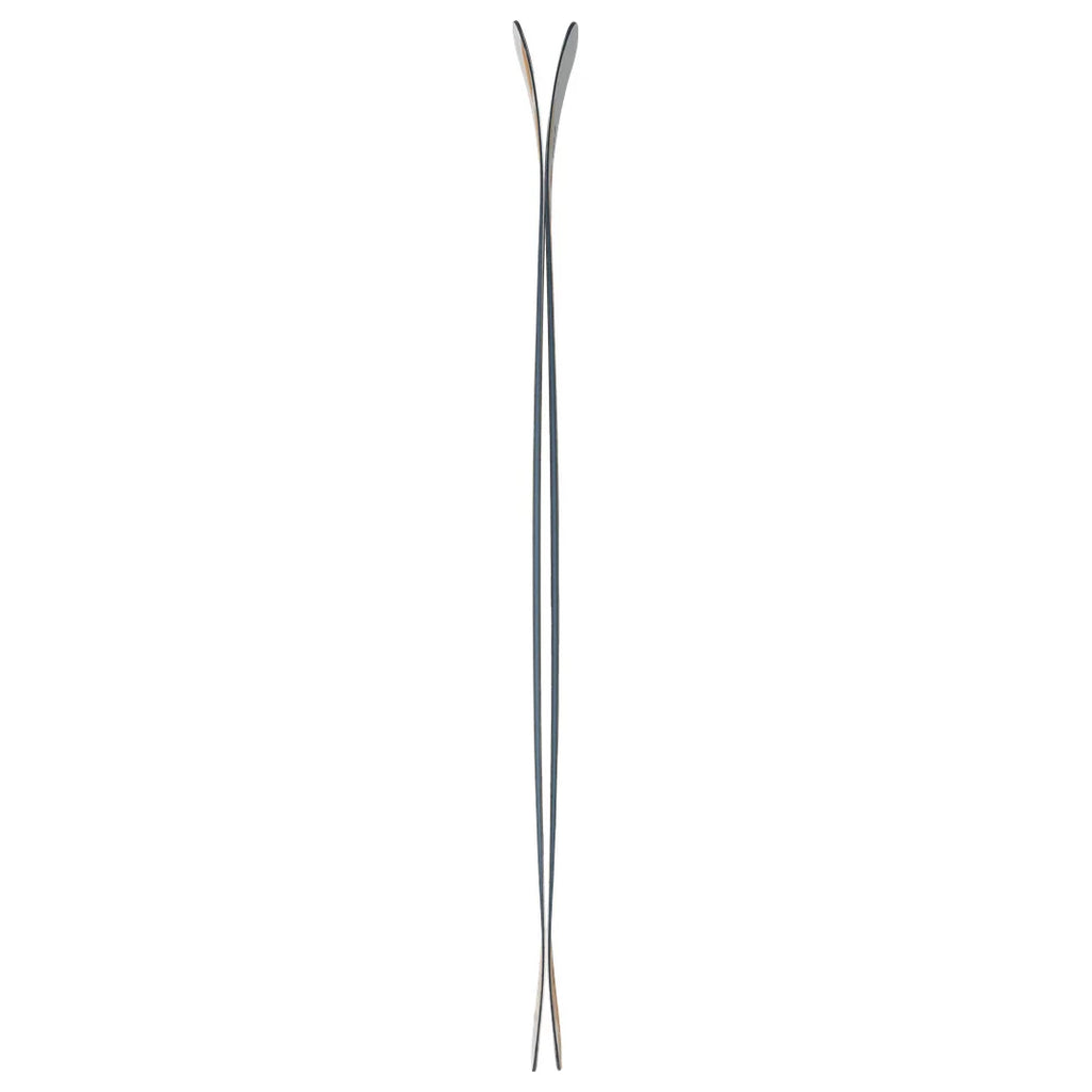 Icelantic Tempest 88 Women's Skis 2027