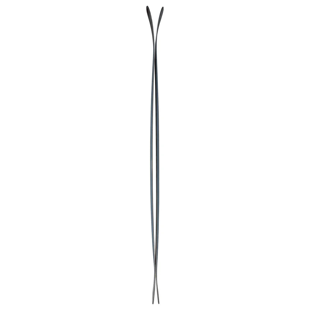 Icelantic Torrent 96 Skis 2027