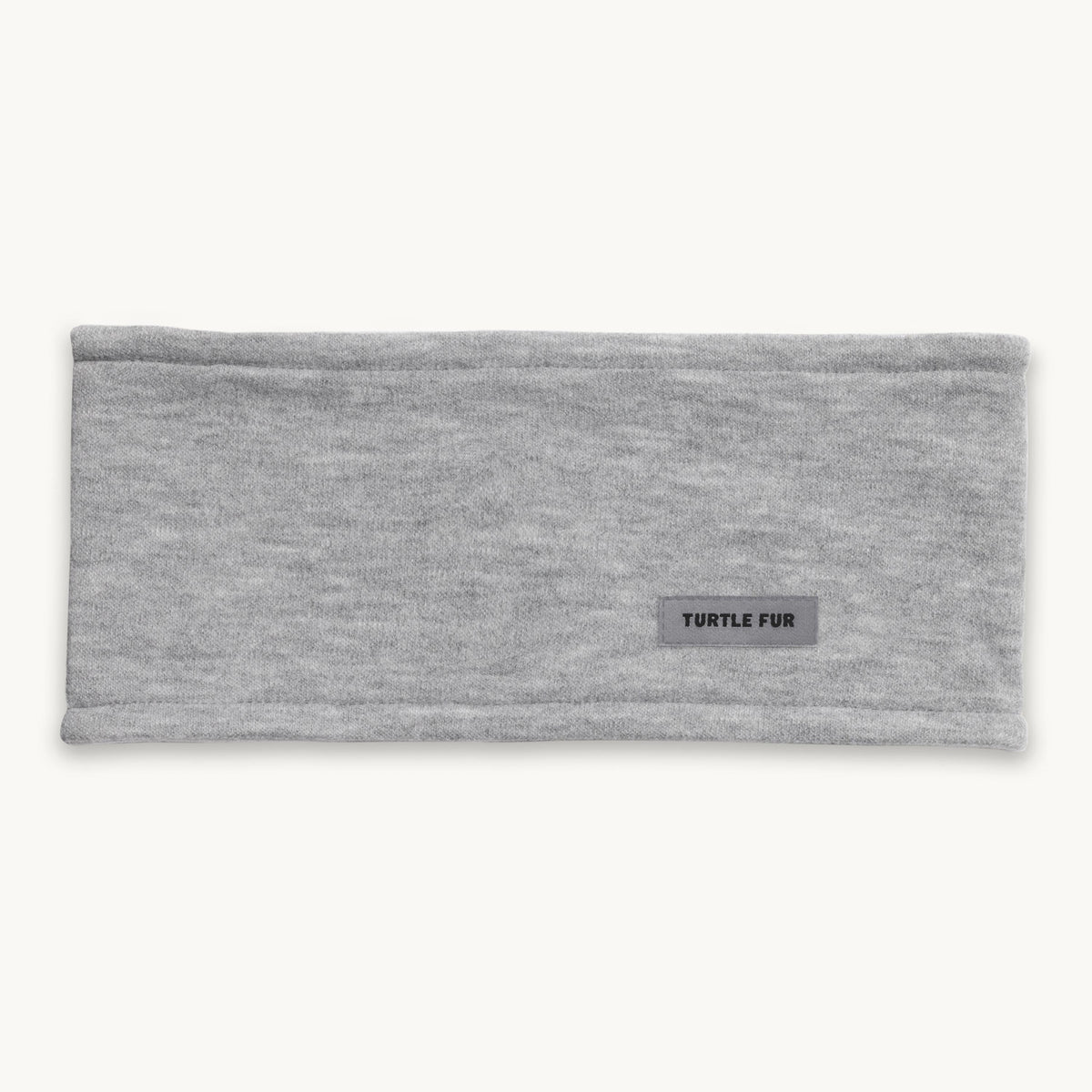 Turtle Fur Comfort Luxe Wide Band 2026