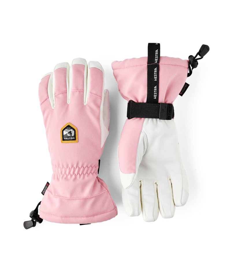 Hestra CZone Mountain Gloves 2027