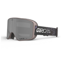 Giro Method Goggles 2027