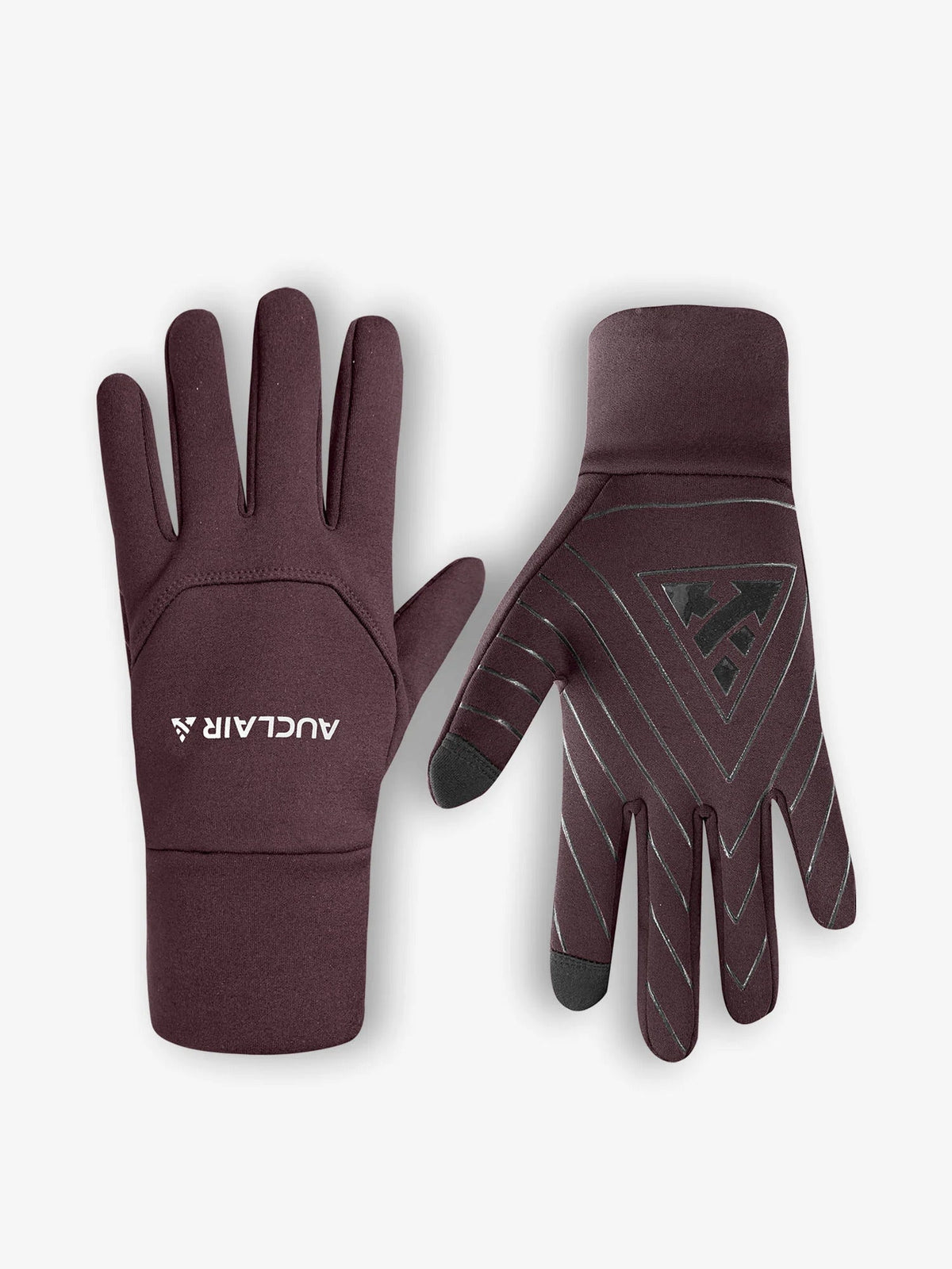 Auclair Brisk W 2025