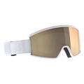 Scott Ambit Compact Light Sensitive Goggles 2027