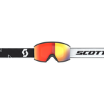 Scott Ambit Light Sensitive Goggles 2027