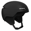 Scott Element Mips Helmet 2027