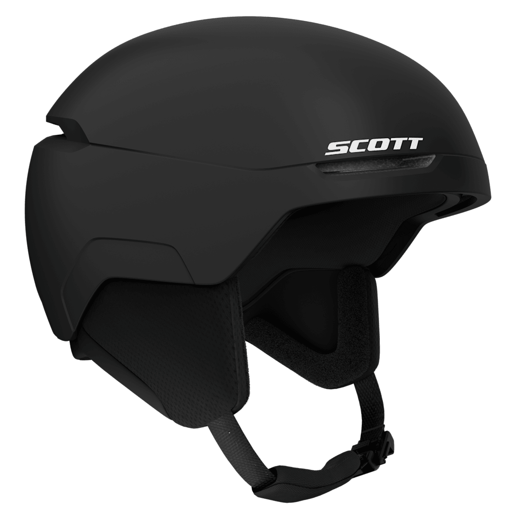 Scott Element Mips Helmet 2027