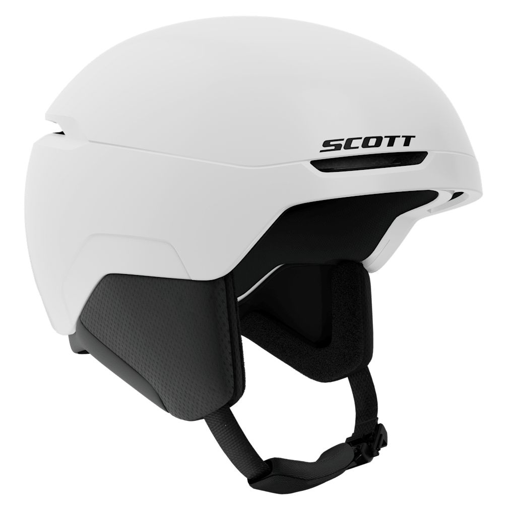 Scott Element Mips Helmet 2027