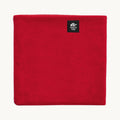 Turtle Fur Kids Chelonia 150 Fleece Double  2026