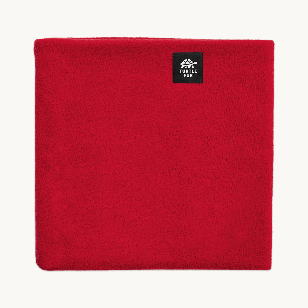 Turtle Fur Kids Chelonia 150 Double-Layer Neck Warmer 2027