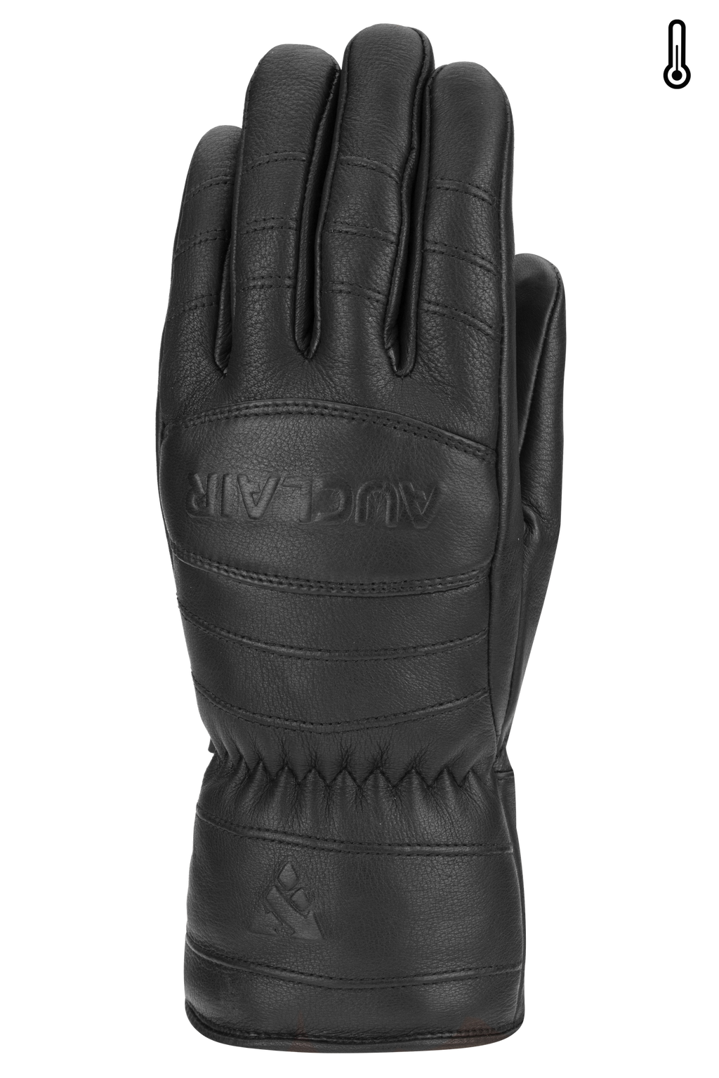 Auclair Deer Duck 3 Gloves 2026