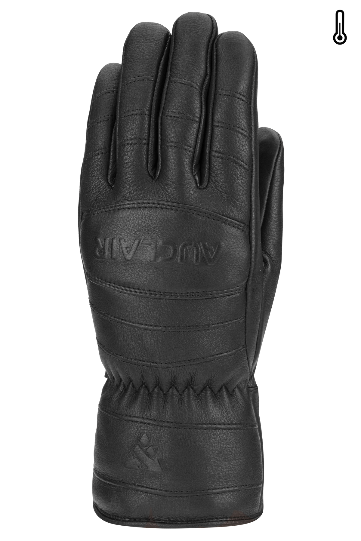 Auclair Deer Duck 3 Gloves 2026
