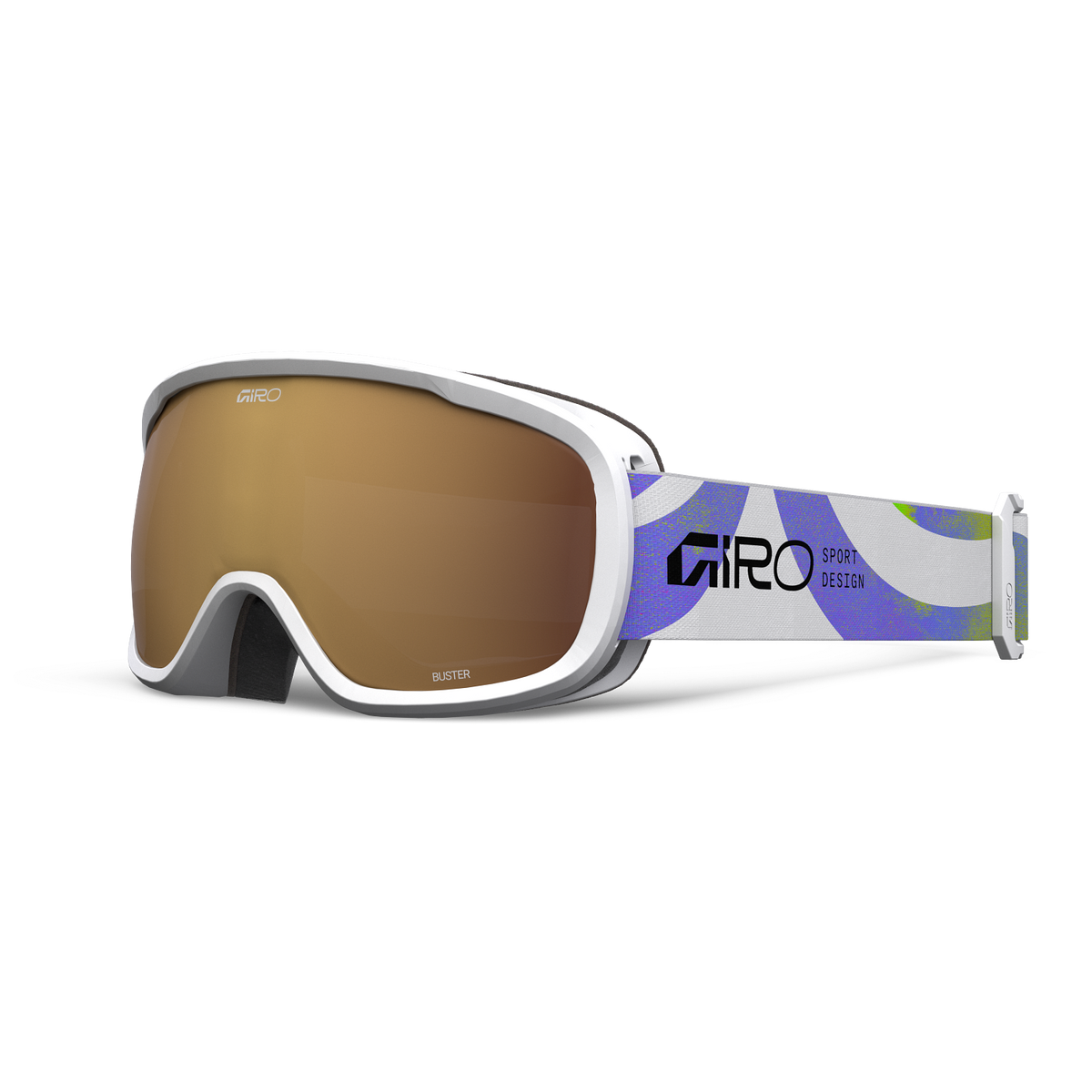 Giro Buster Goggle