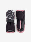 Auclair Snuggle Mitts Junior 2027