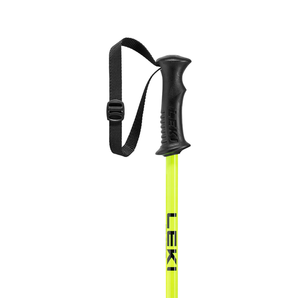 Leki Rider Ski Poles 2026