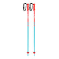 Leki Rider Ski Poles 2026