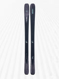 Armada Declivity 92 Ti Flat Skis 2026