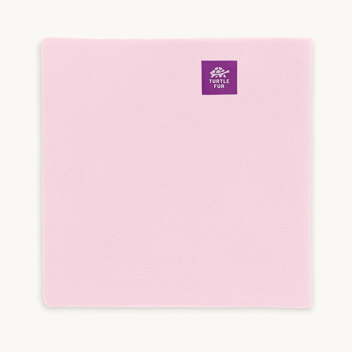 Turtle Fur Kids Chelonia 150 Fleece Double  2026
