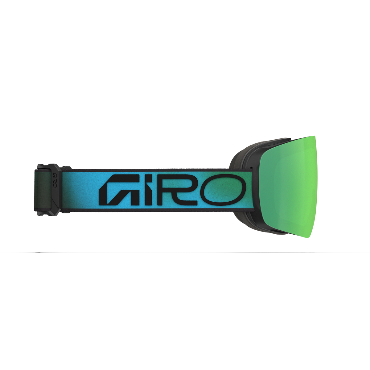 Giro Contour Goggles 2027