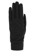 Auclair Merino Wool Liner 2026