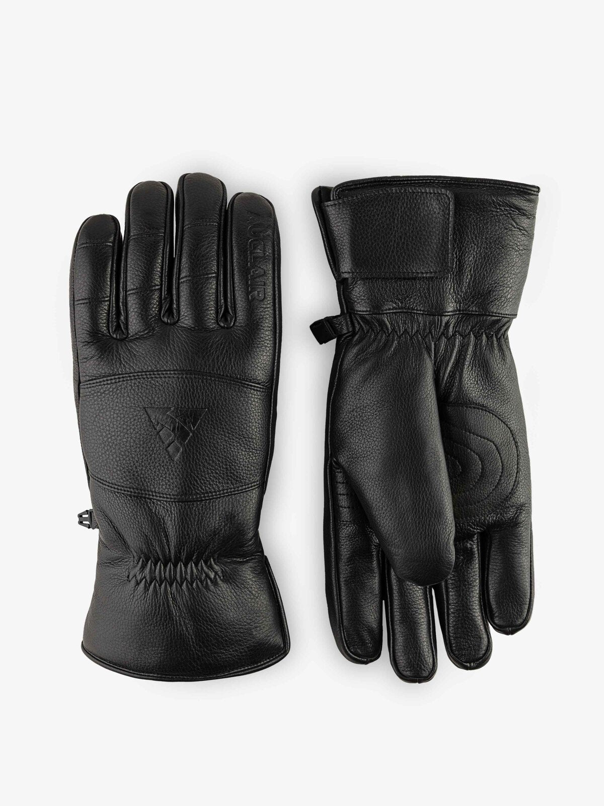 Auclair Deer Duck 3 Men's Gloves 2027