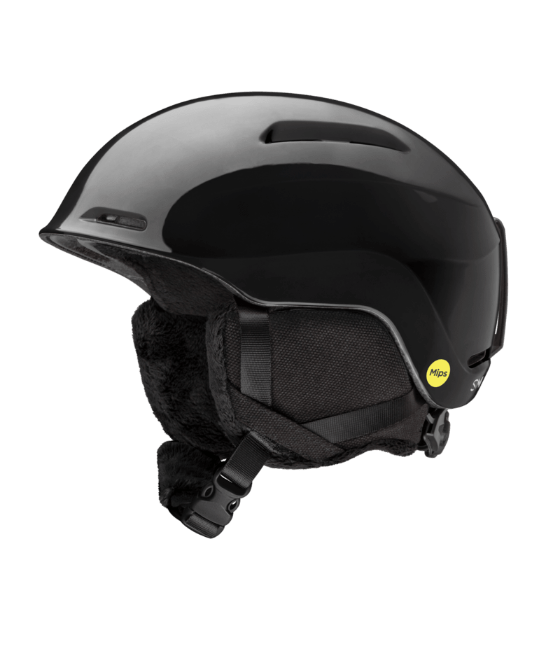 Smith Glide Junior Helmet 2026
