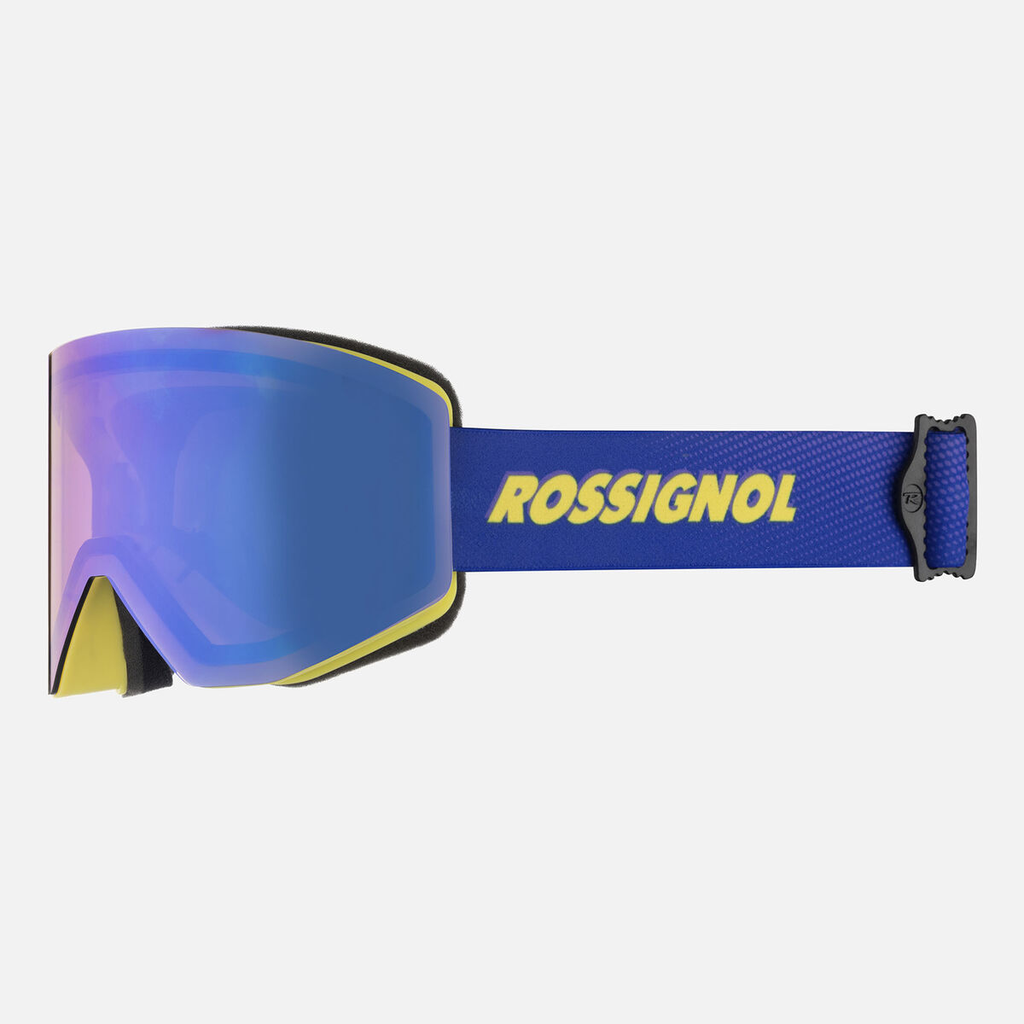 Rossignol Otava Goggle