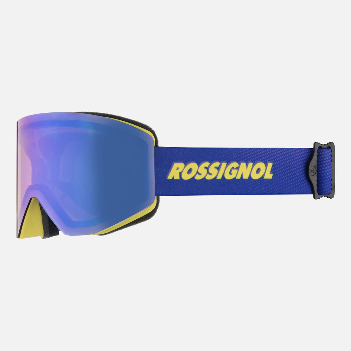 Rossignol Otava Goggle