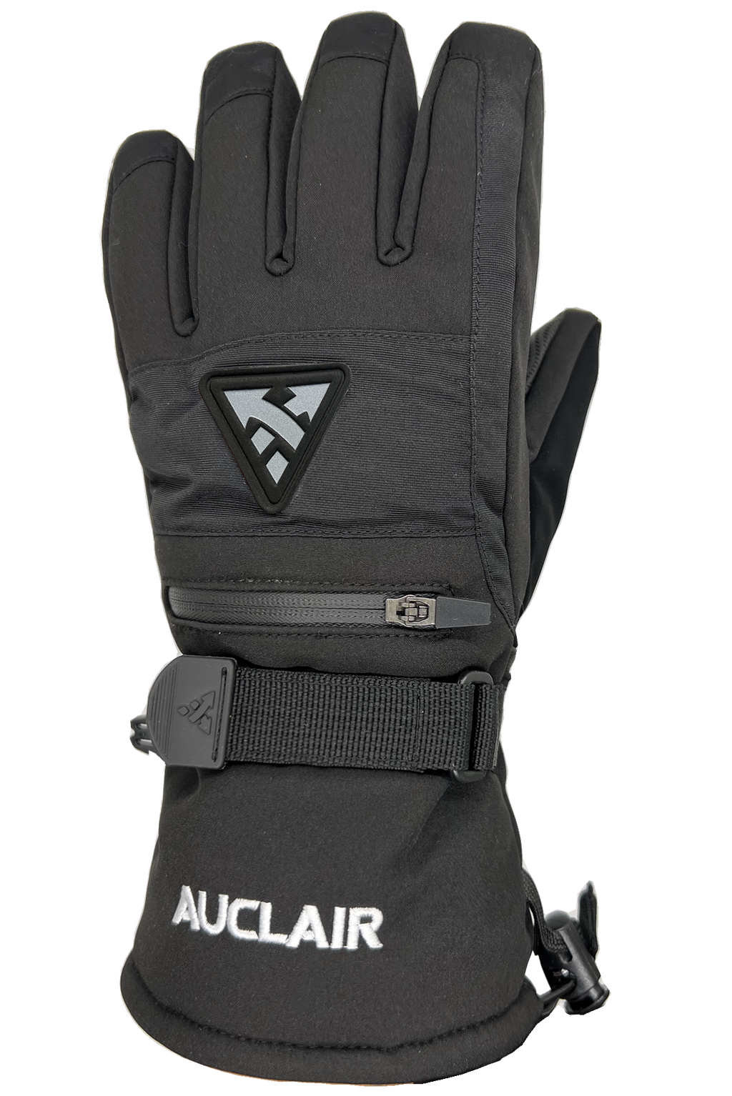 Auclair Explorer Mittens 2026