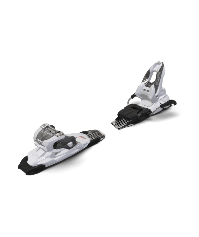 MARKER Squire 10 Bindings 2027