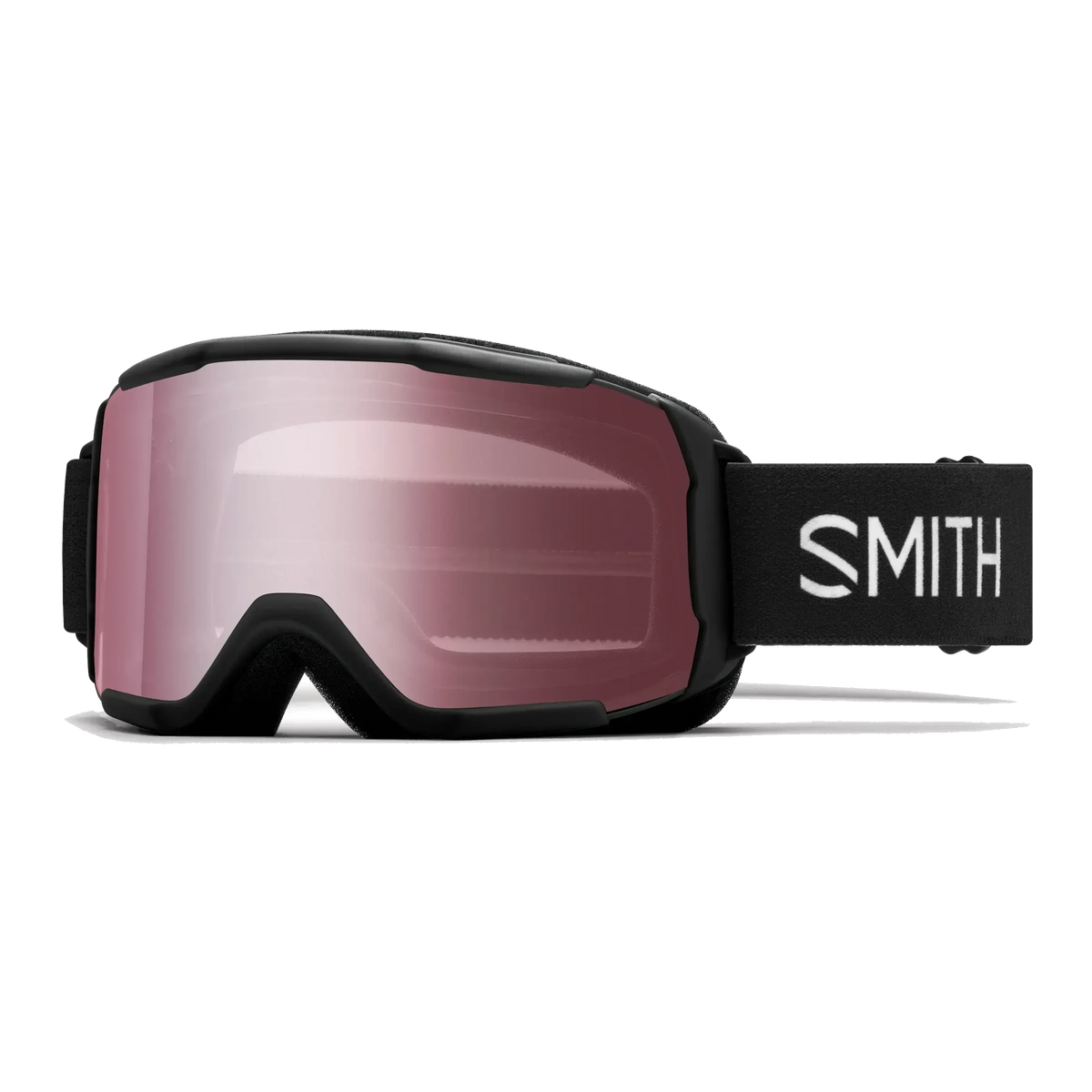 Smith Daredevil Goggle