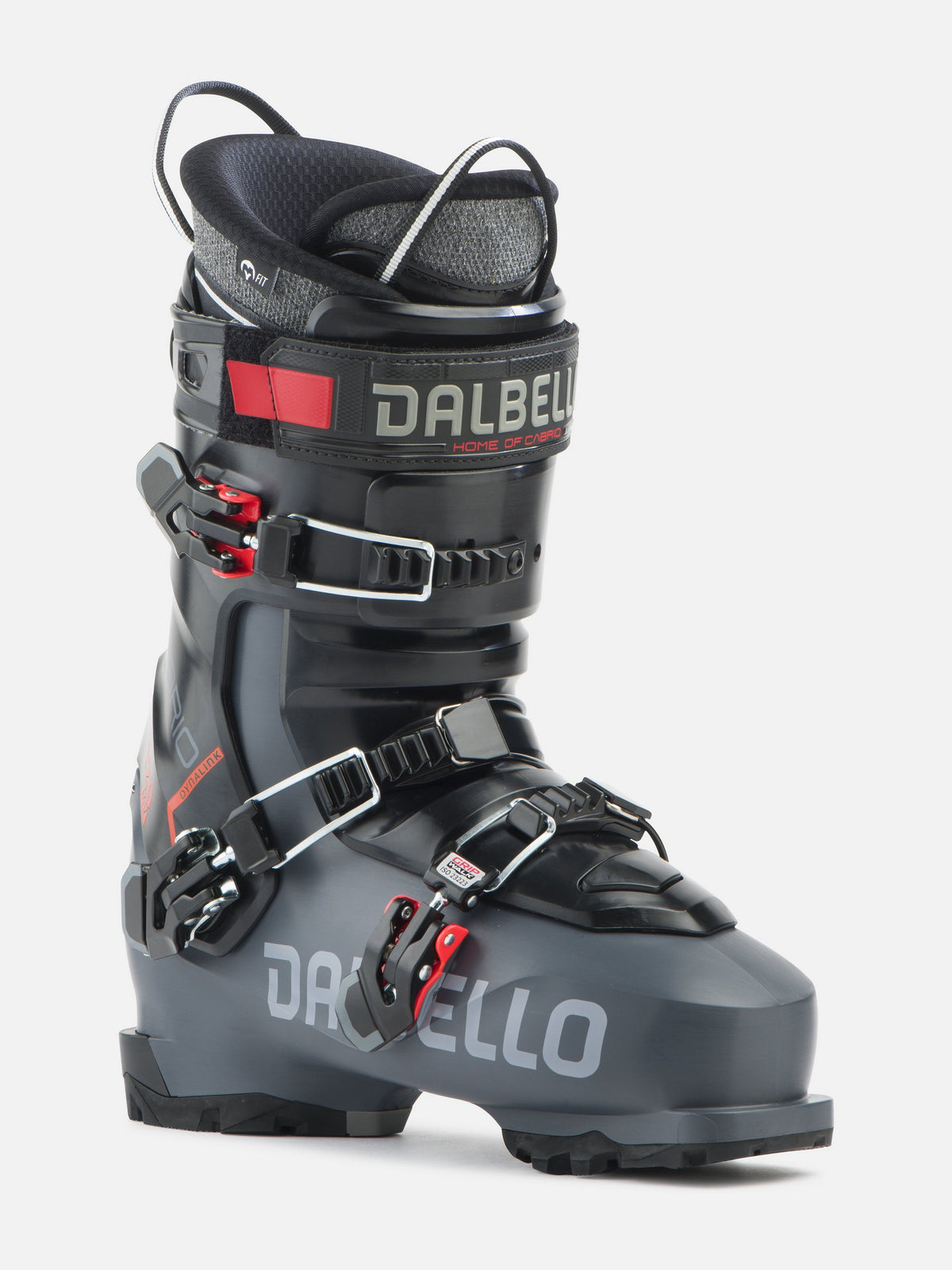 Dalbello Cabrio MV 120 IF GW Ski Boots 2026