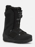 Ride Sage Snowboard Boots 2027