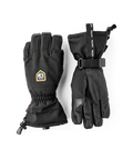 Hestra CZone Mountain Gloves 2027