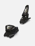 Marker Jester 18 ID Pro Ski Bindings
