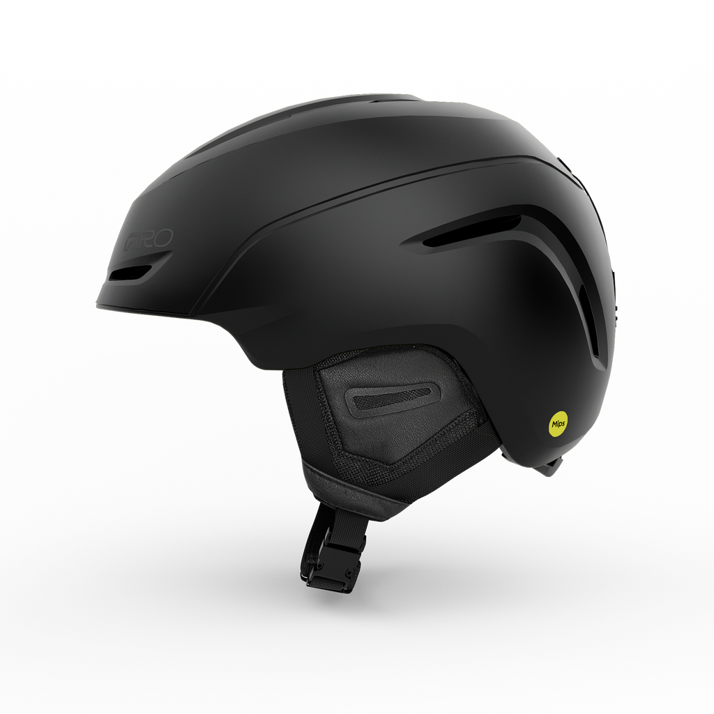 Giro Neo MIPS Helmet 2026
