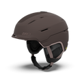 Giro Tor Spherical Helmet 2027