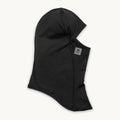 Turtle Fur Comfort Shell MaxClava 2027