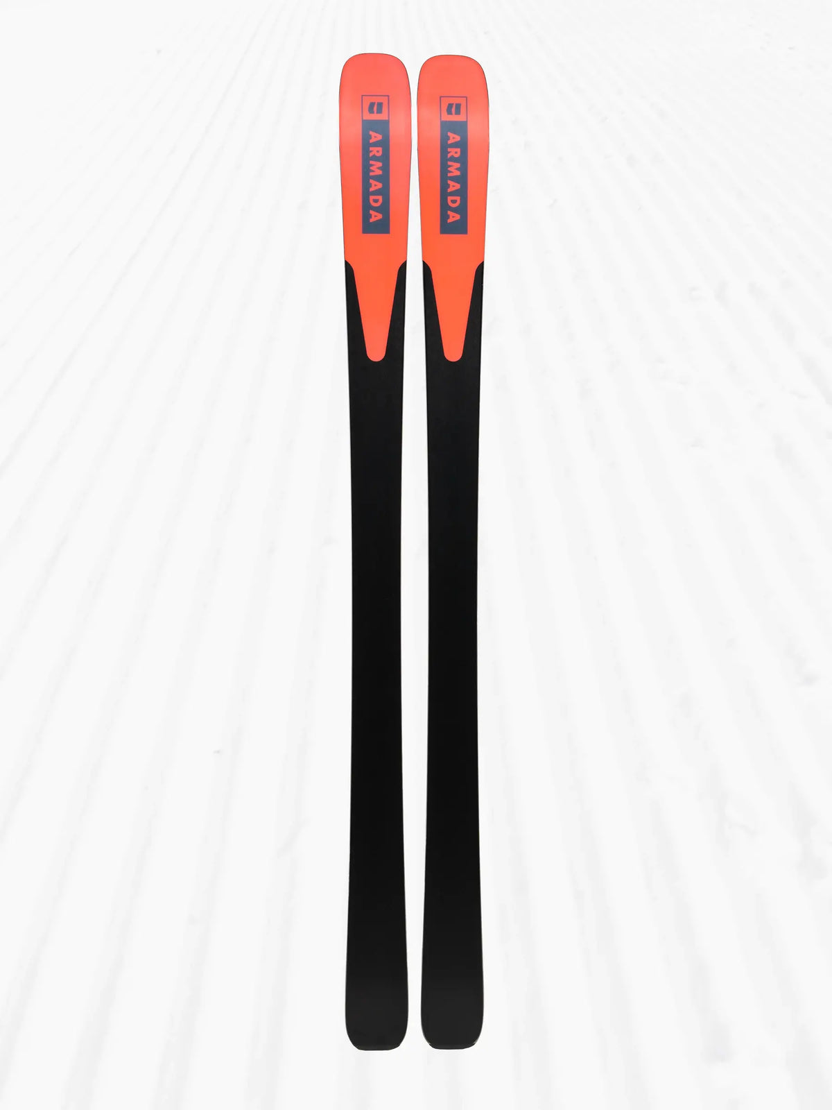 Armada Declivity 88 C Flat Skis 2025