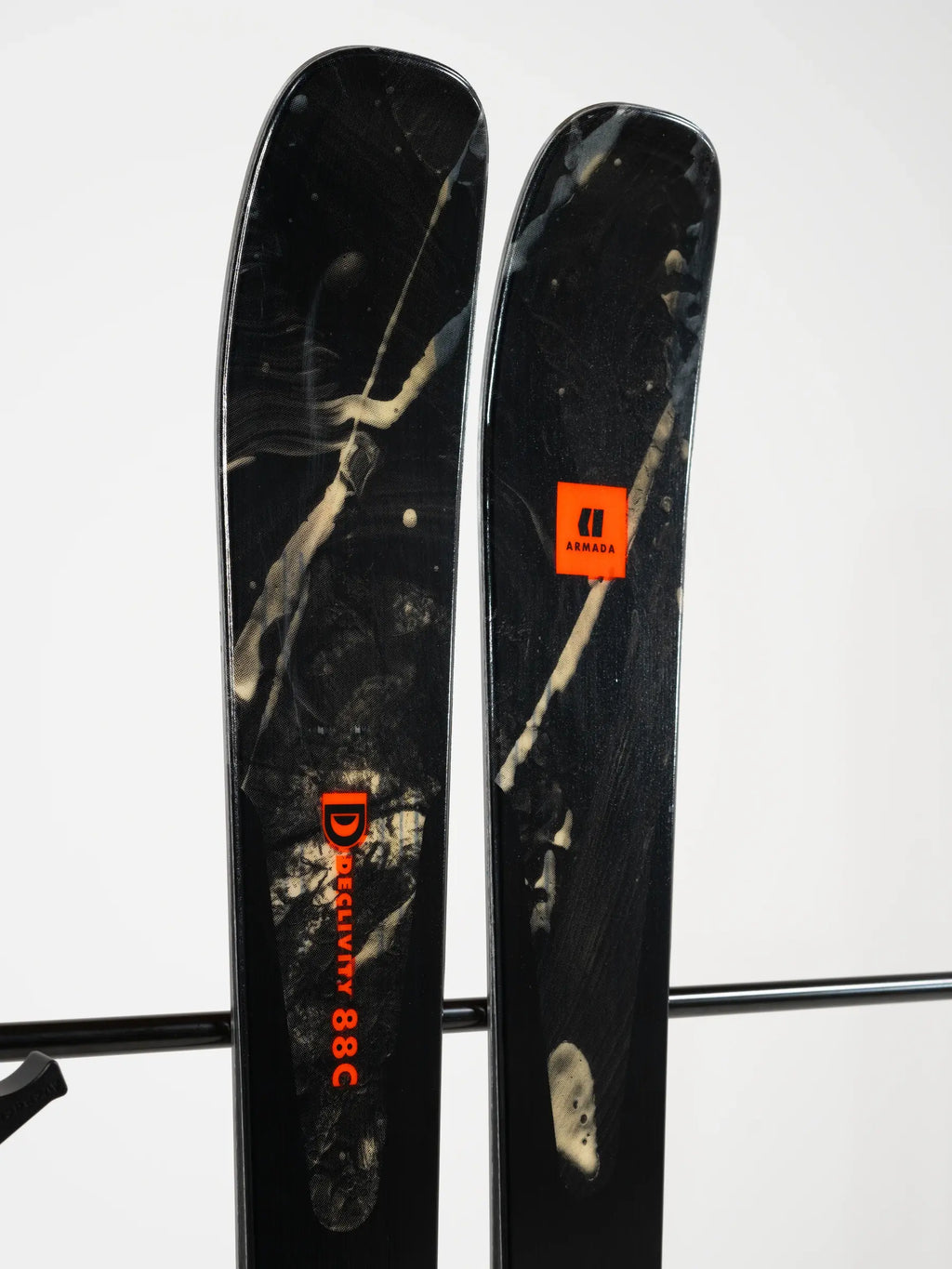 Armada Declivity 88 C Flat Skis 2025