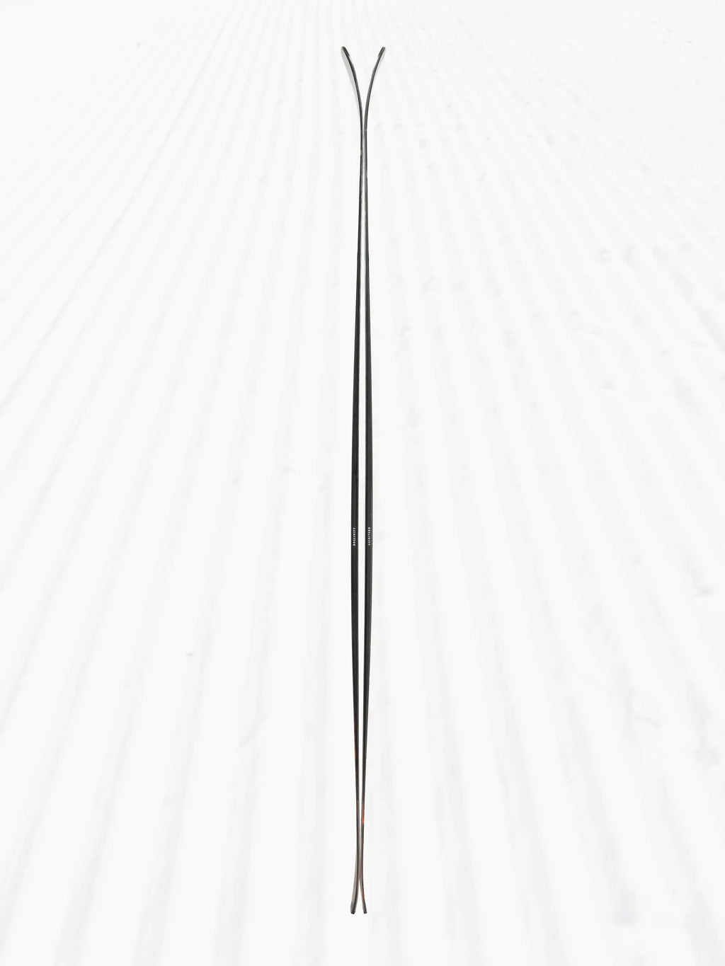 Armada Declivity 88 C Flat Skis 2025