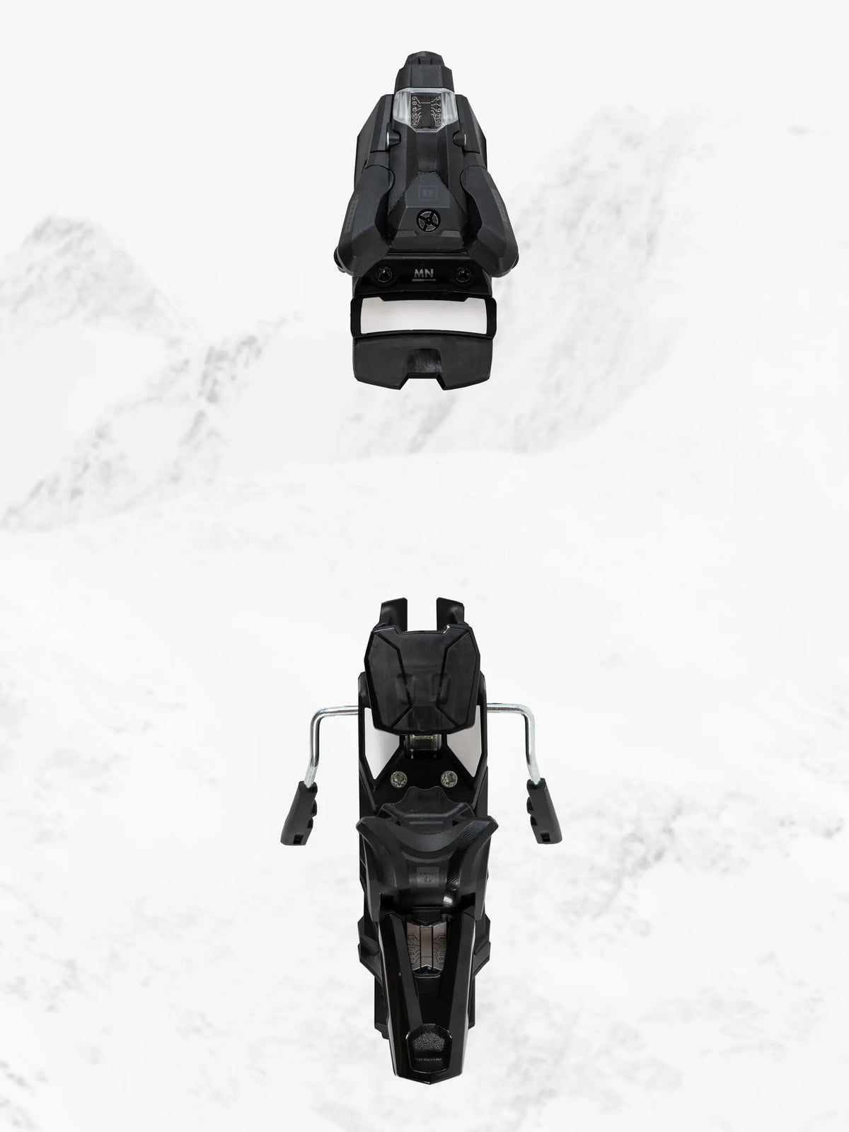 Armada N Strive 14 GW Ski Bindings