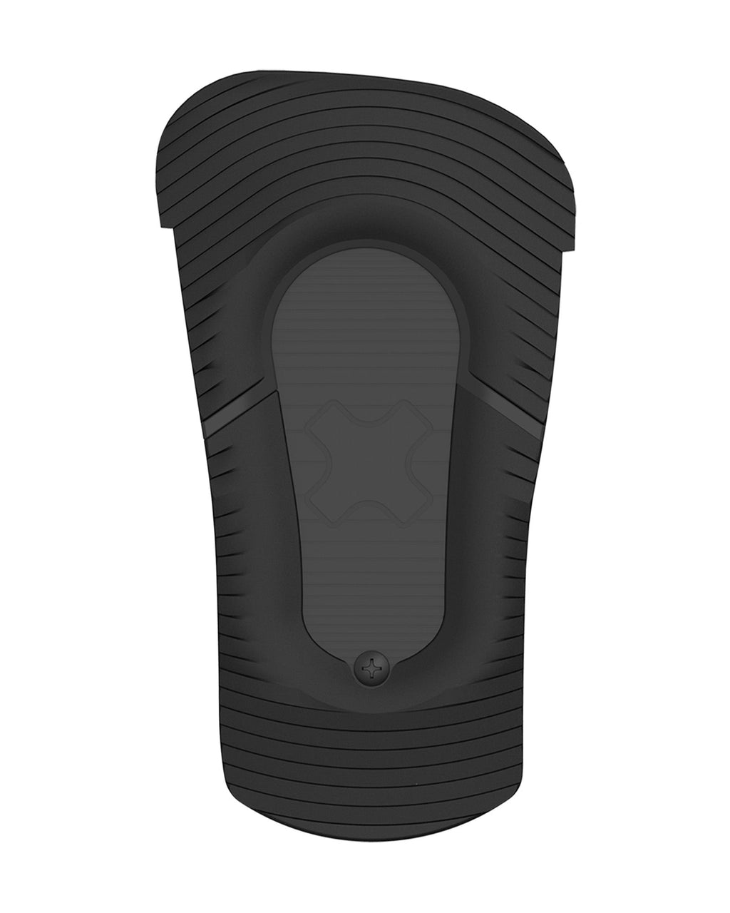 Bent Metal Clip Snowboard Bindings 2027