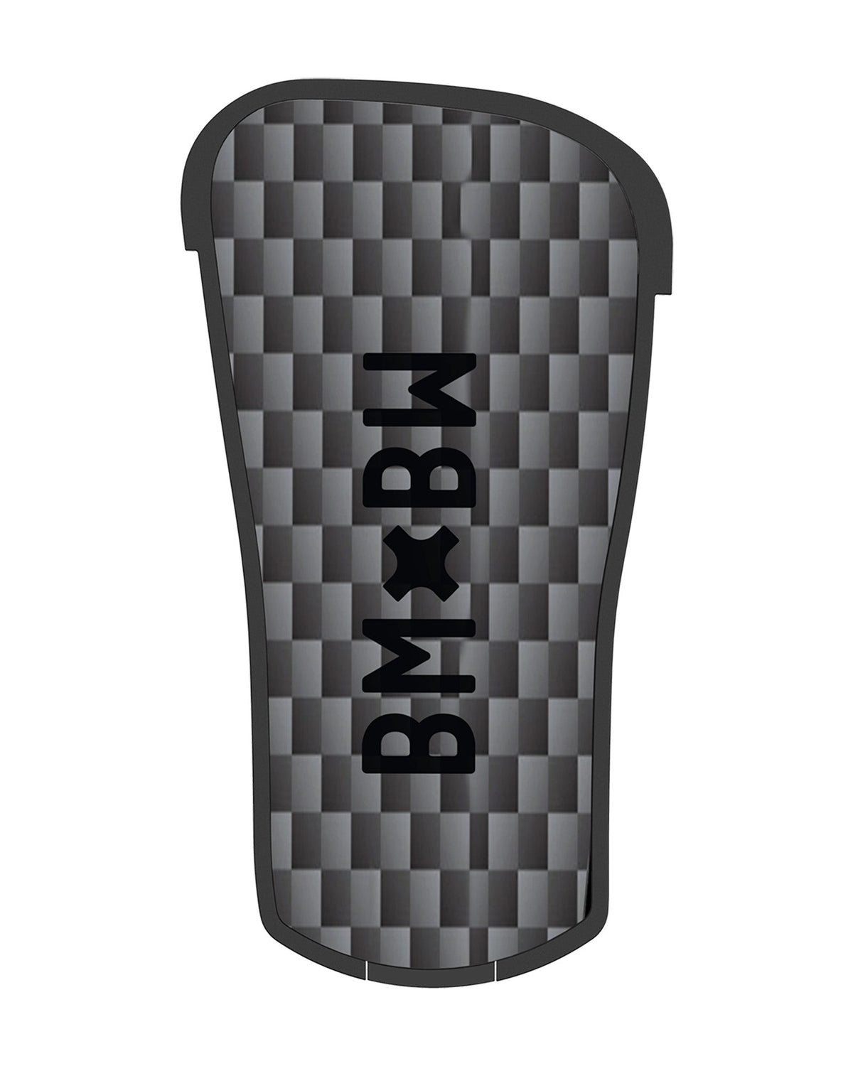 Bent Metal Solution Snowboard Bindings 2027