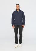 Duer No Sweat Straight Pants 2027
