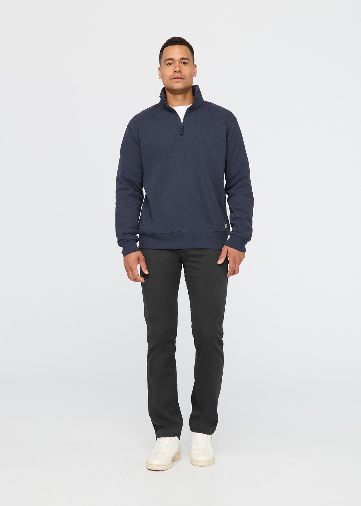 Duer No Sweat Straight Pants 2027