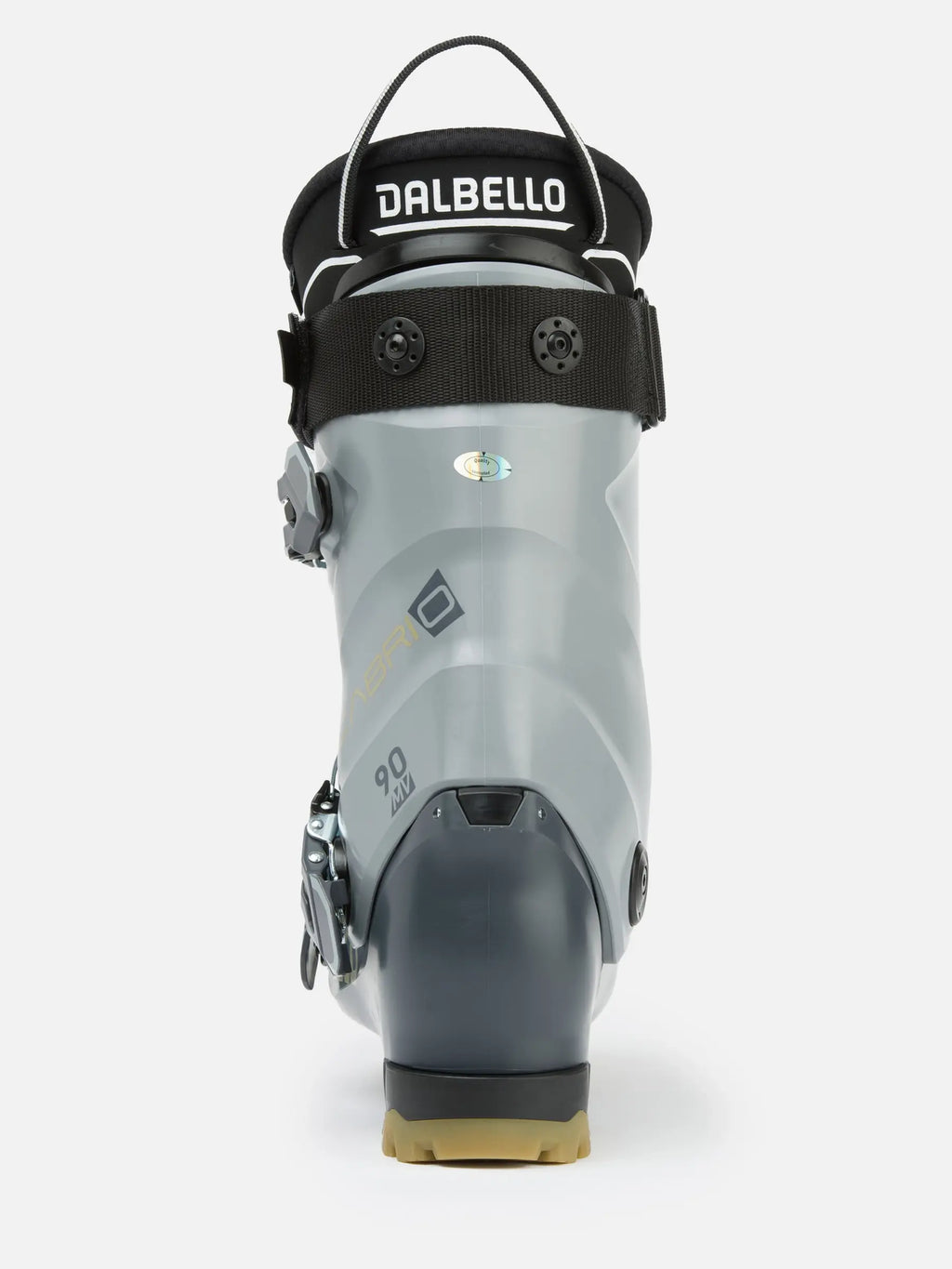 Dalbello Cabrio MV 90 2026